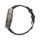 Garmin fenix 9 Pro 47mm Graphite / Black - 1585658 - zdjęcie 6